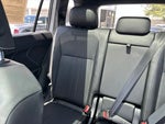 2022 Tiguan Thumbnail 12