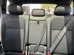 2022 Tiguan Thumbnail 13