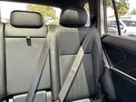 2022 Tiguan Thumbnail 14
