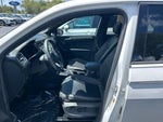 2022 Tiguan Thumbnail 15