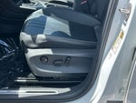 2022 Tiguan Thumbnail 16