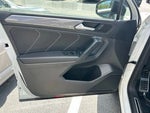 2022 Tiguan Thumbnail 17