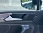 2022 Tiguan Thumbnail 18