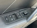 2022 Tiguan Thumbnail 19