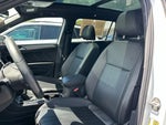2022 Tiguan Thumbnail 20