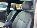 2022 Tiguan Thumbnail 21