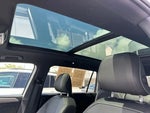 2022 Tiguan Thumbnail 22