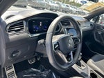 2022 Tiguan Thumbnail 23