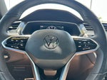 2022 Tiguan Thumbnail 24