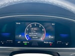 2022 Tiguan Thumbnail 25
