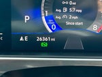 2022 Tiguan Thumbnail 26