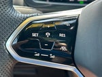 2022 Tiguan Thumbnail 27
