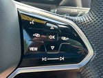 2022 Tiguan Thumbnail 28