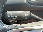 2022 Tiguan Thumbnail 29