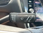 2022 Tiguan Thumbnail 30