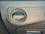 2022 Tiguan Thumbnail 31