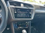 2022 Tiguan Thumbnail 32