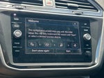 2022 Tiguan Thumbnail 33