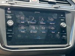 2022 Tiguan Thumbnail 34