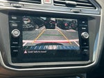 2022 Tiguan Thumbnail 35
