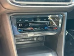 2022 Tiguan Thumbnail 36