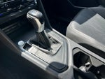 2022 Tiguan Thumbnail 37