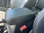 2022 Tiguan Thumbnail 38