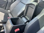 2022 Tiguan Thumbnail 39