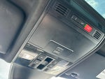 2022 Tiguan Thumbnail 40