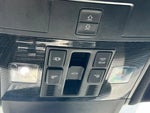 2022 Tiguan Thumbnail 41