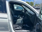 2022 Tiguan Thumbnail 42