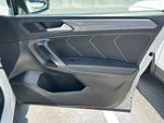 2022 Tiguan Thumbnail 43