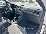 2022 Tiguan Thumbnail 44