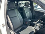 2022 Tiguan Thumbnail 45
