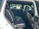 2022 Tiguan Thumbnail 46