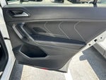 2022 Tiguan Thumbnail 47