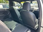 2022 Tiguan Thumbnail 48