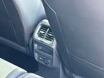2022 Tiguan Thumbnail 49