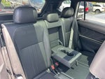 2022 Tiguan Thumbnail 50