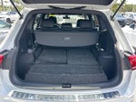2022 Tiguan Thumbnail 52