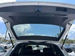 2022 Tiguan Thumbnail 53
