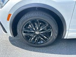 2022 Tiguan Thumbnail 54