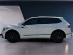 2022 Tiguan Thumbnail 2