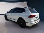 2022 Tiguan Thumbnail 3