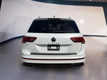 2022 Tiguan Thumbnail 4