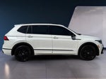 2022 Tiguan Thumbnail 6