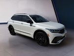 2022 Tiguan Thumbnail 7