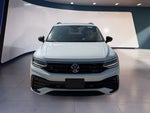 2022 Tiguan Thumbnail 8