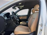 2022 Tiguan Thumbnail 9