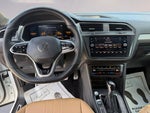 2022 Tiguan Thumbnail 10